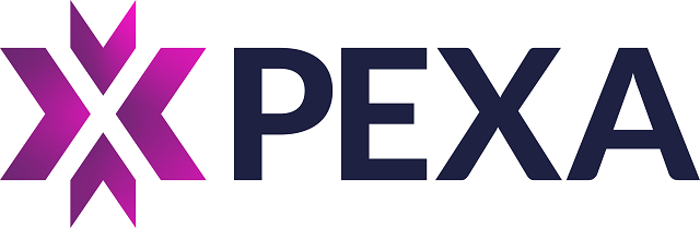 PEXA-app.png