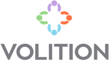 volition-logo.png