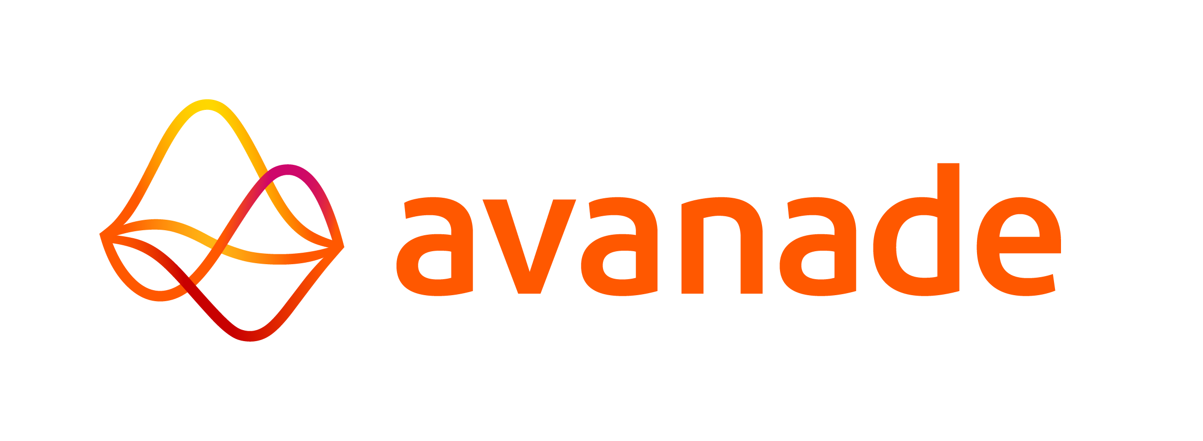 Avanade-Color-Logo-RGB-(1).png