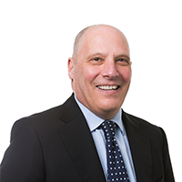 almis-joe-di-rollo-resized.png almis-joe-di-rollo-resized.png