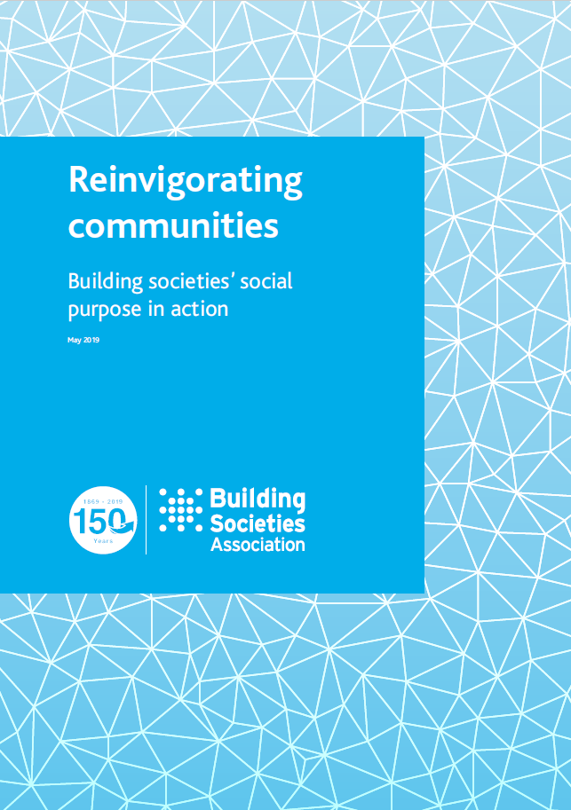 Reinvigorating-communities-cover-image.png Reinvigorating-communities-cover-image.png